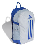 adidas Power BP Prcyou hátizsák JF8549