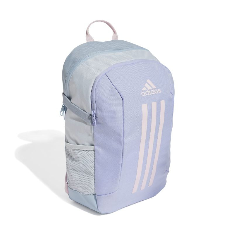 adidas Power BP Prcyou JF8548 backpack hátizsák - Sportmania.hu