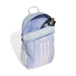 adidas Power BP Prcyou JF8548 backpack hátizsák - Sportmania.hu