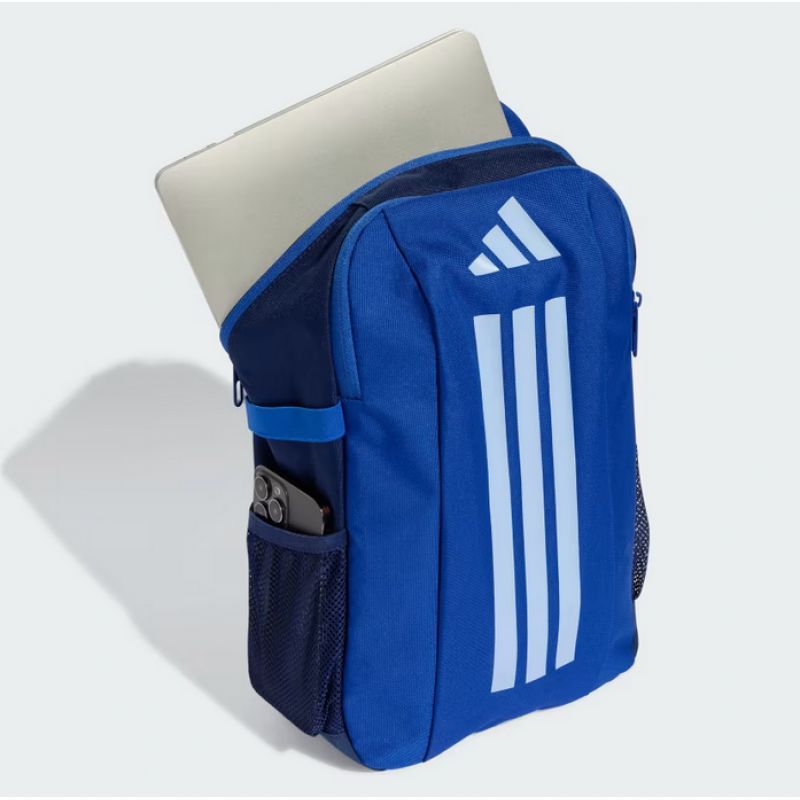 adidas POWER BP YOUTH JN2737 backpack small hátizsák - Sportmania.hu