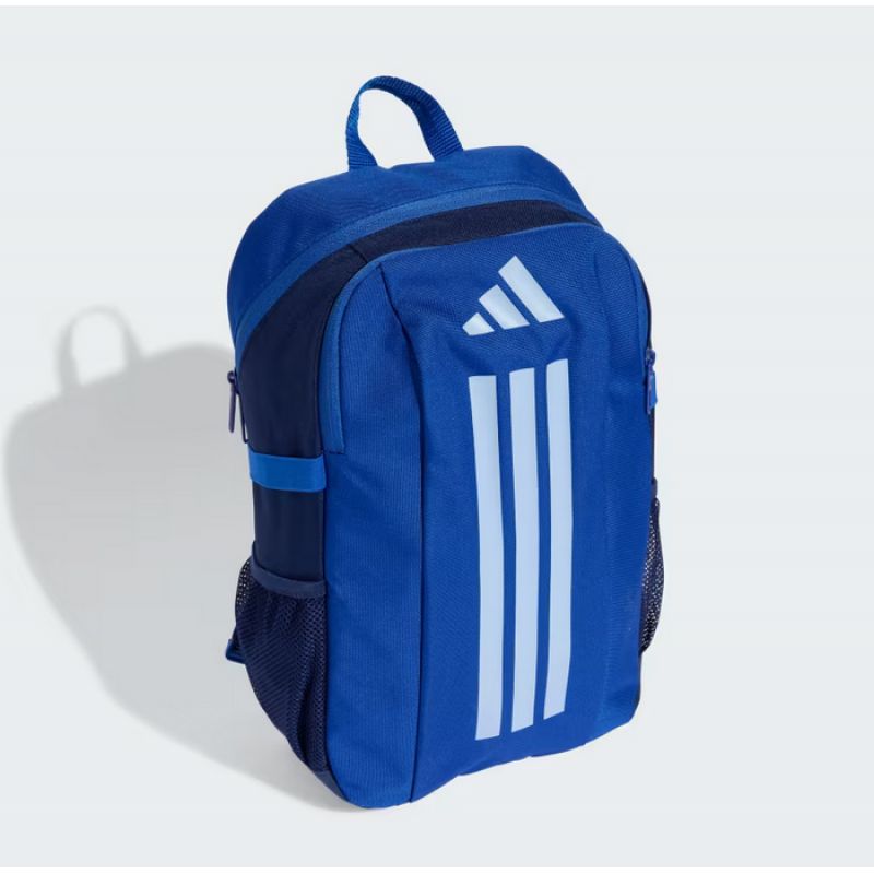 adidas POWER BP YOUTH JN2737 backpack small hátizsák - Sportmania.hu