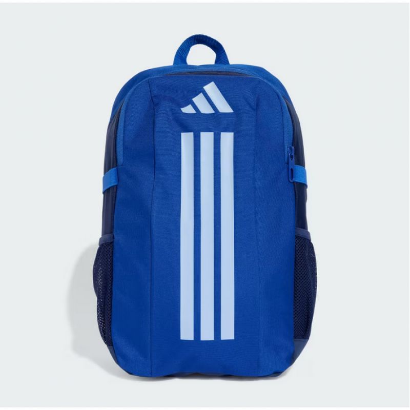 adidas POWER BP YOUTH JN2737 backpack small hátizsák - Sportmania.hu