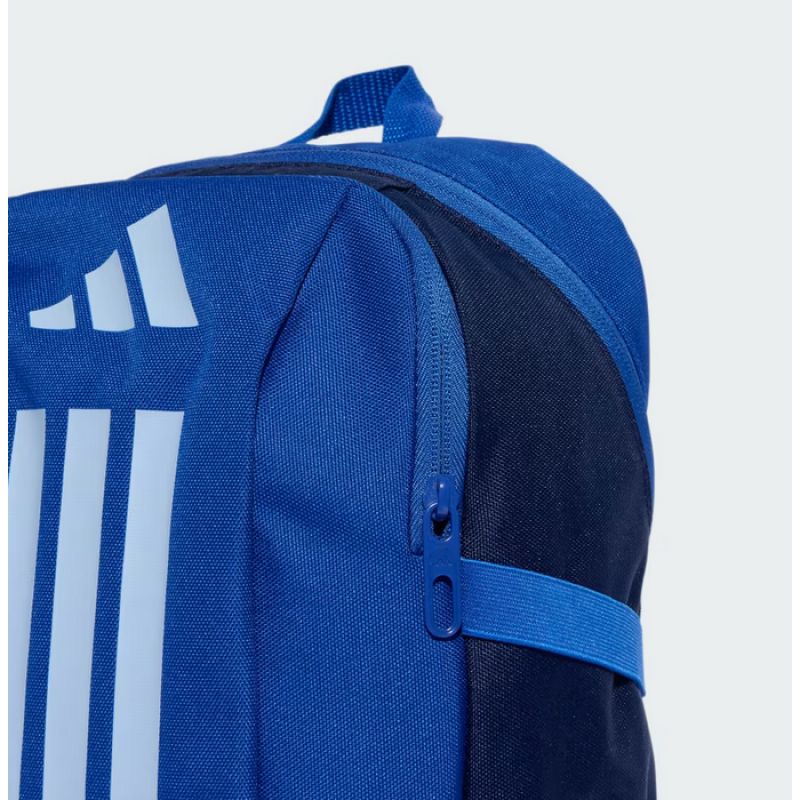 adidas POWER BP YOUTH JN2737 backpack small hátizsák - Sportmania.hu