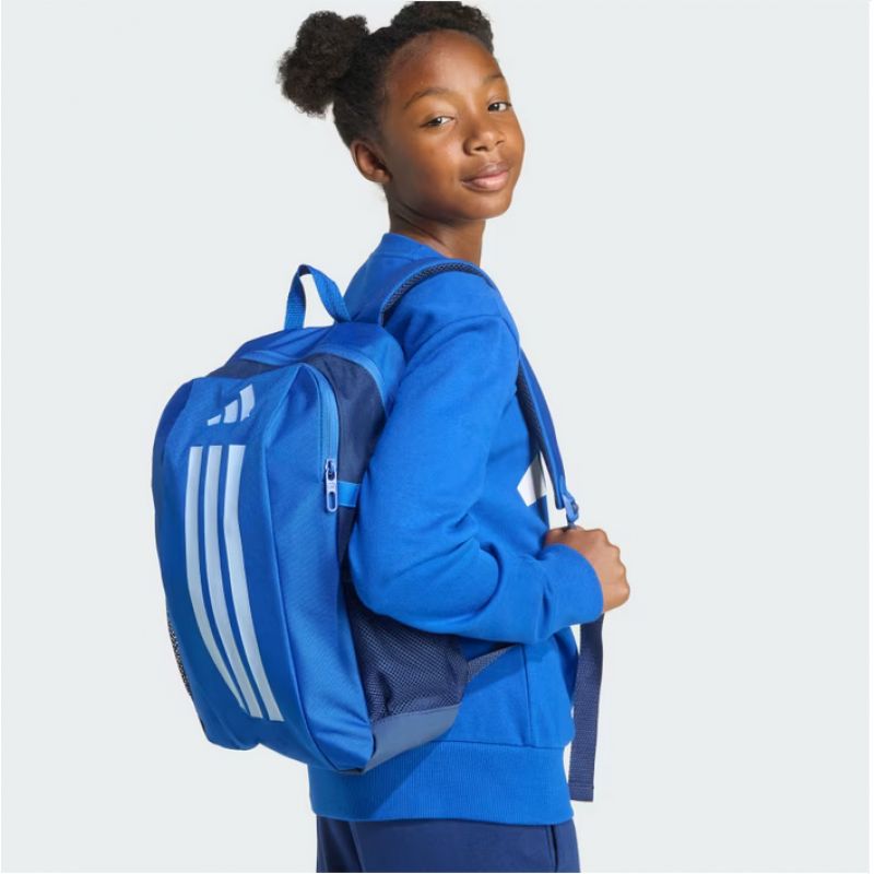 adidas POWER BP YOUTH JN2737 backpack small hátizsák - Sportmania.hu