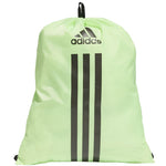 adidas Power GS IP9780 bag Kiegészítők - Sportmania.hu