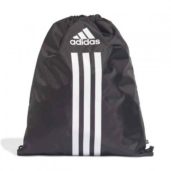 Adidas Power Gym Sack HG0339 Kiegészítők