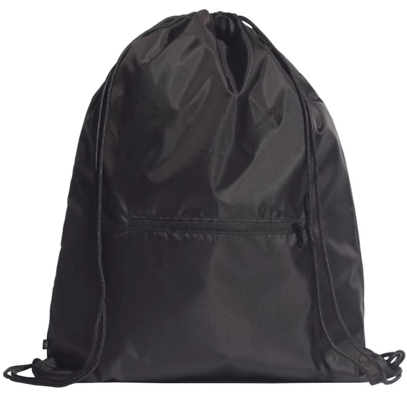 Adidas Power Gym Sack HG0339 Kiegészítők - Sportmania.hu