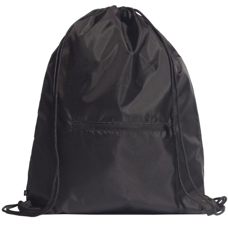 Adidas Power Gym Sack HG0339 Kiegészítők - Sportmania.hu