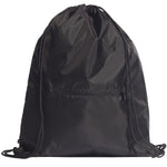 Adidas Power Gym Sack HG0339 Kiegészítők - Sportmania.hu