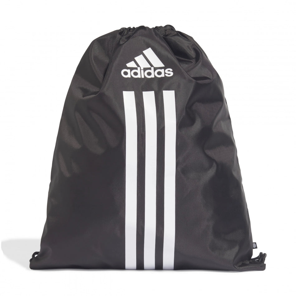Adidas Power Gym Sack Táska HG0339