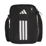 Adidas Power Organizer deréktáska