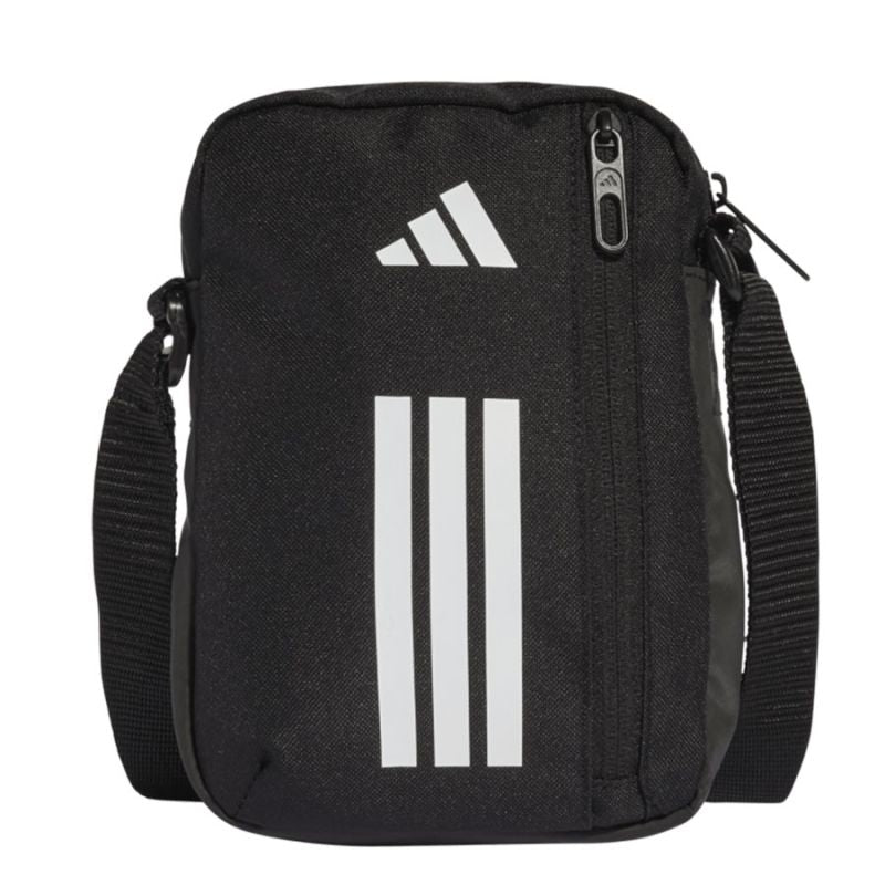 Adidas Power Organizer deréktáska