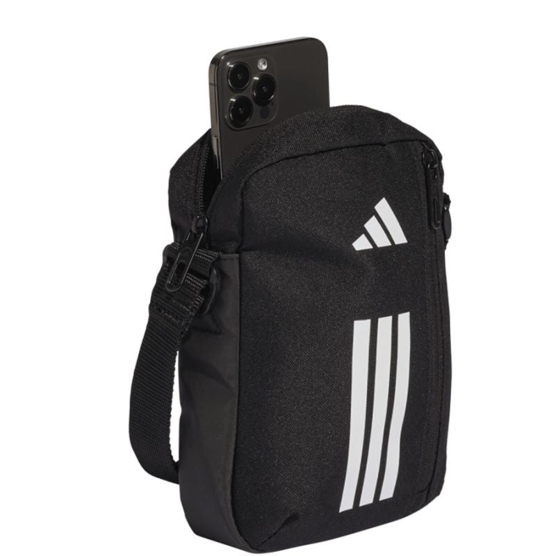 Adidas Power Organizer deréktáska