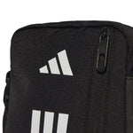 Adidas Power Organizer deréktáska
