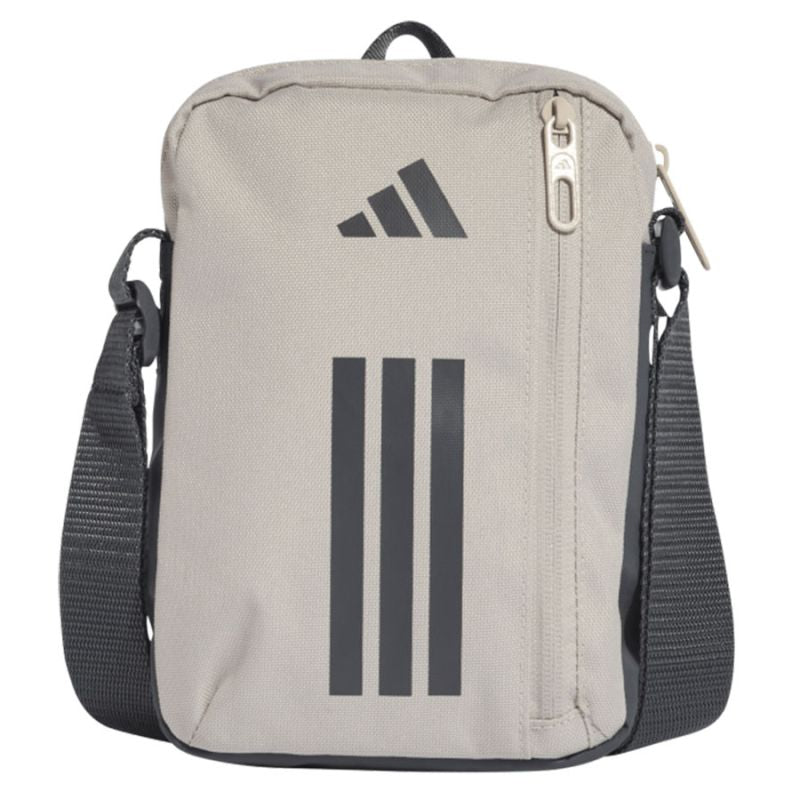 adidas Power Organizer KC6921 deréktáska
