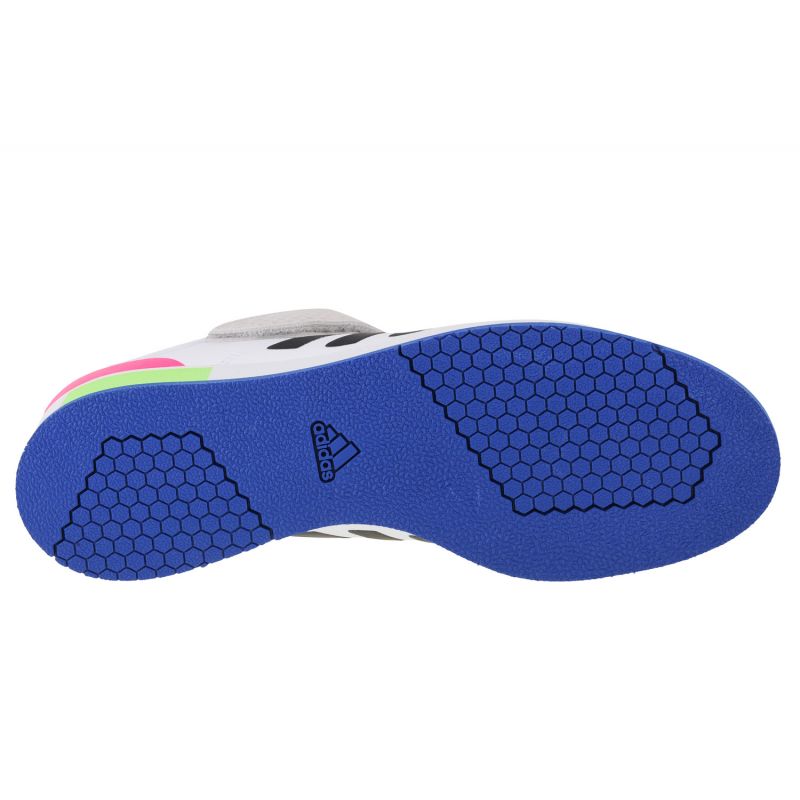 Adidas Power Perfect 3 M férfi Edzőcipő GZ1476