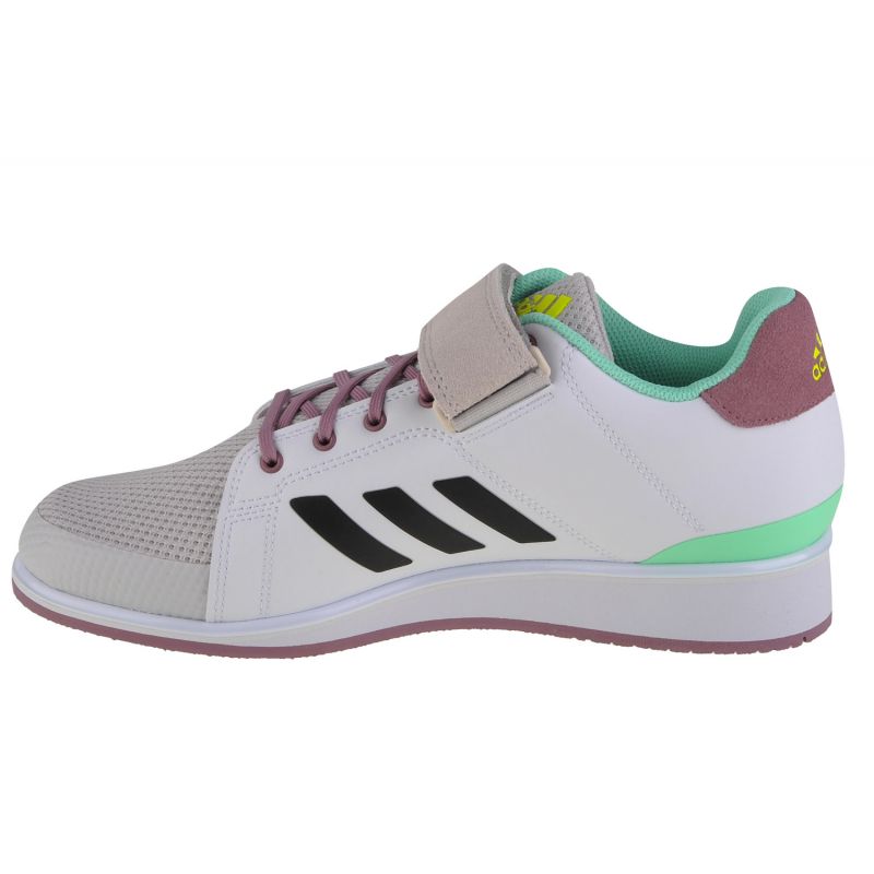 Adidas Power Perfect 3 M GX2896 Cipő - Sportmania.hu