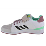 Adidas Power Perfect 3 M GX2896 Cipő - Sportmania.hu