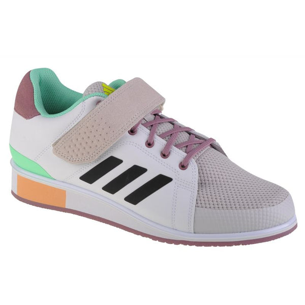 Adidas Power Perfect 3 M GX2896 Cipő - Sportmania.hu