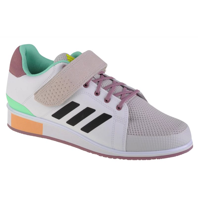 Adidas Power Perfect 3 M GX2896 Cipő - Sportmania.hu