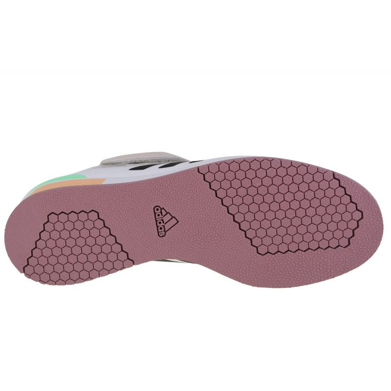 Adidas Power Perfect 3 M GX2896 Cipő - Sportmania.hu