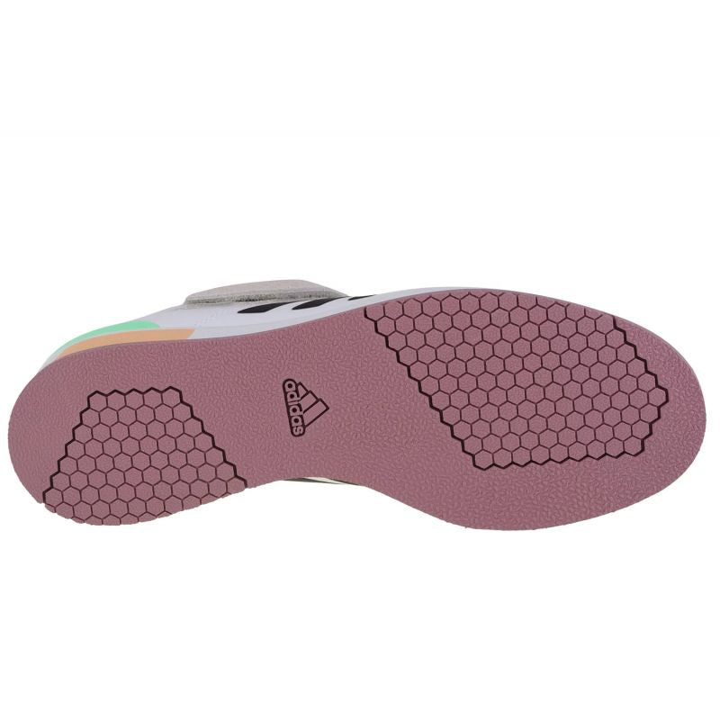 Adidas Power Perfect 3 M GX2896 Cipő - Sportmania.hu