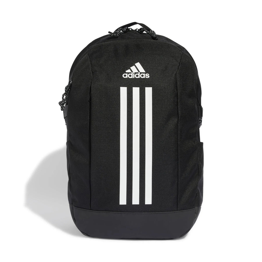 Adidas Power VI Hátizsák, fekete Hátizsák Kiegészítők - Sportmania.hu