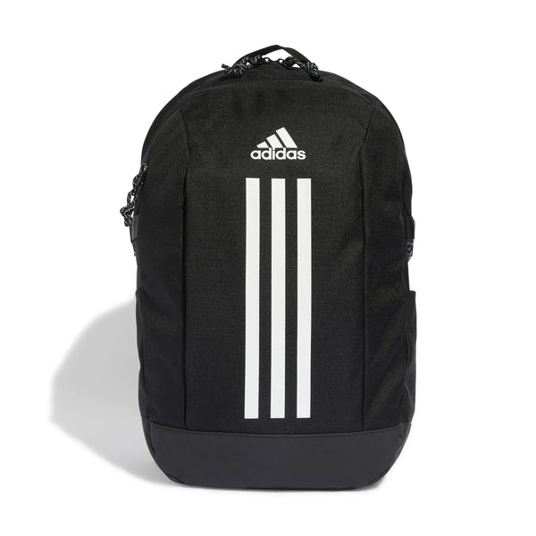 Adidas Power VI Hátizsák, fekete Hátizsák Kiegészítők - Sportmania.hu