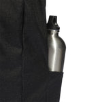 Adidas Power VI Hátizsák, fekete Hátizsák Kiegészítők - Sportmania.hu