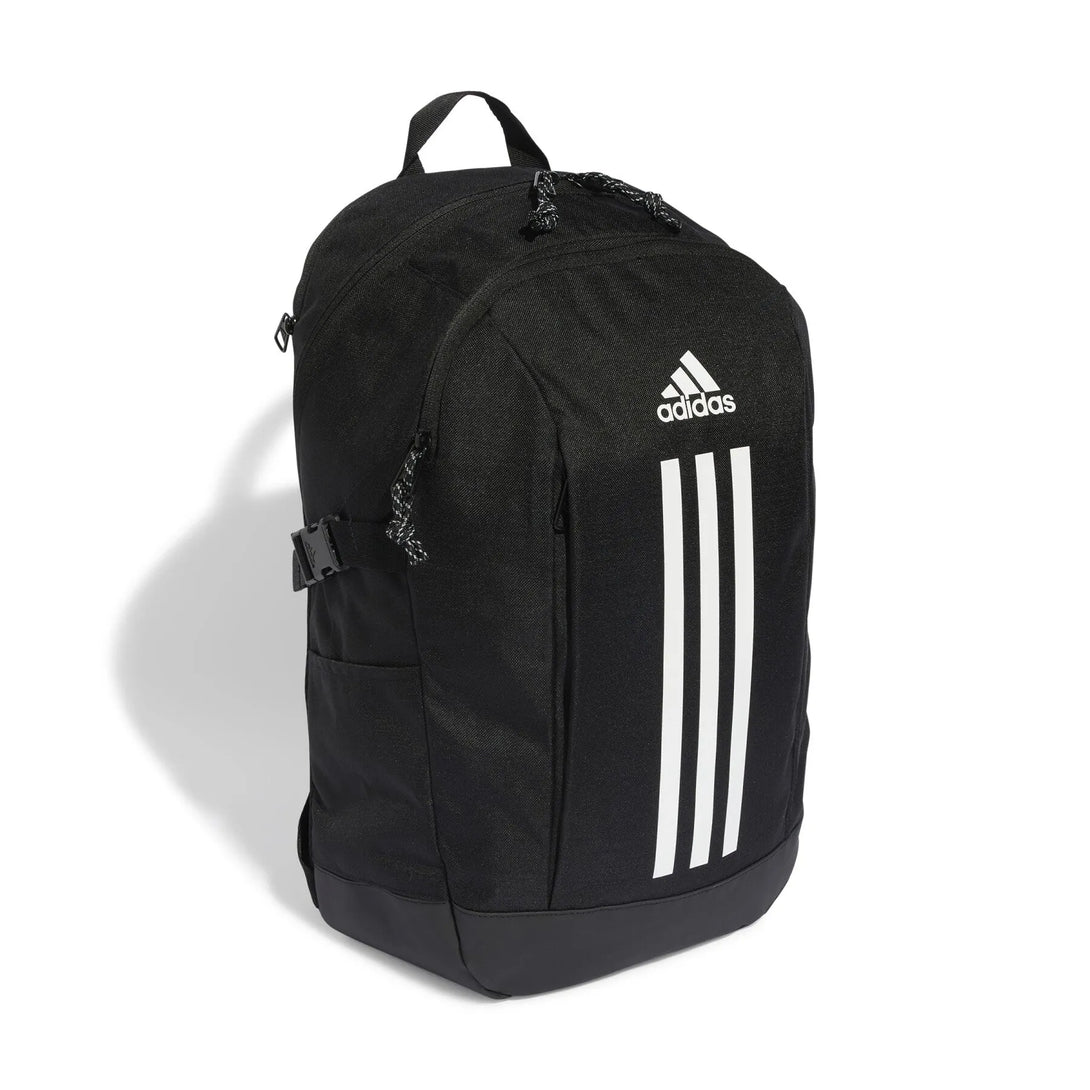 Adidas Power VI Hátizsák, fekete Hátizsák Kiegészítők - Sportmania.hu