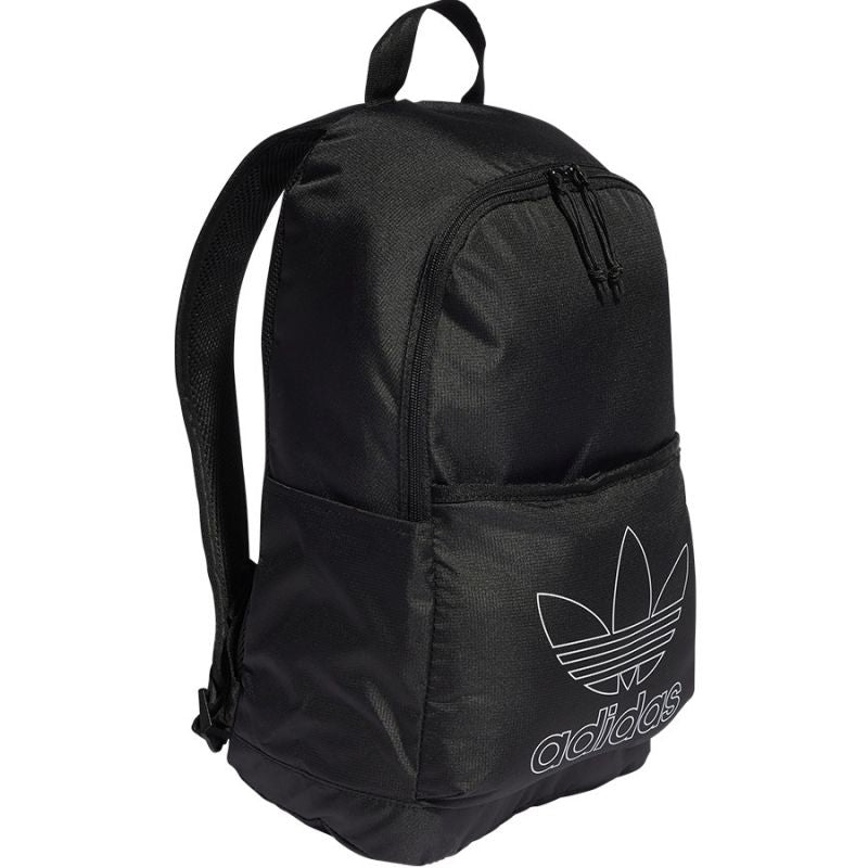 adidas Power VII Backpack IT7602 Hátizsák - Sportmania.hu