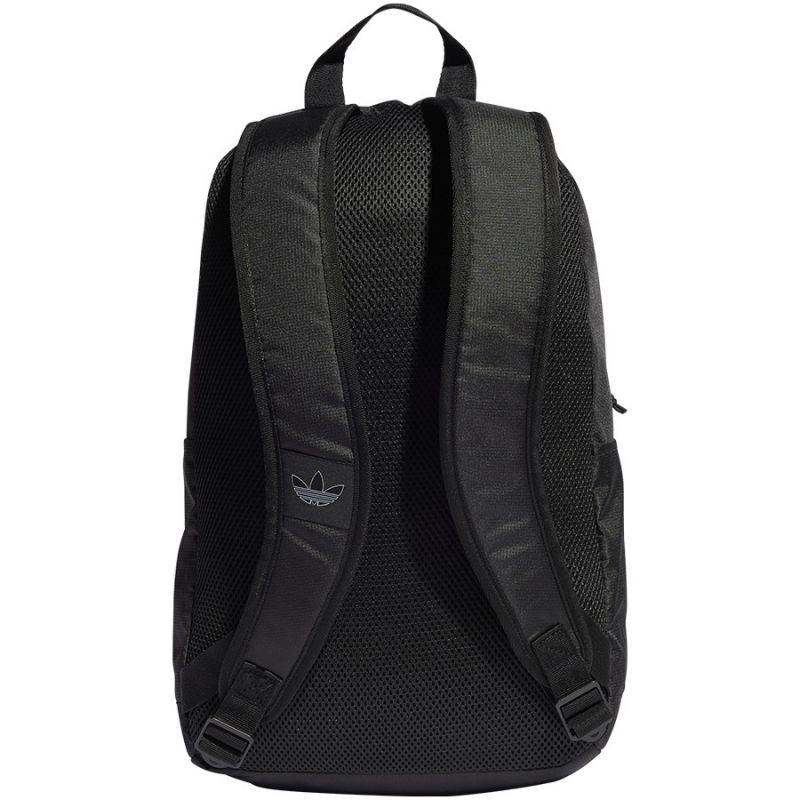 adidas Power VII Backpack IT7602 Hátizsák - Sportmania.hu