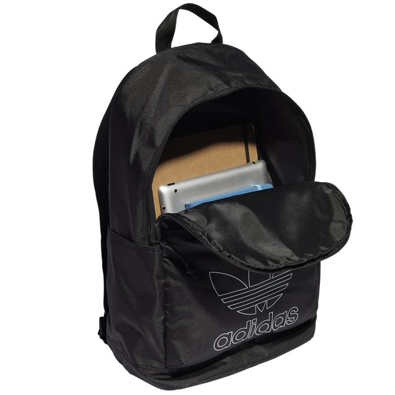 adidas Power VII Backpack IT7602 Hátizsák - Sportmania.hu