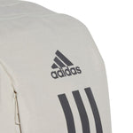 Adidas Power VII backpack IX3178 Kiegészítők - Sportmania.hu