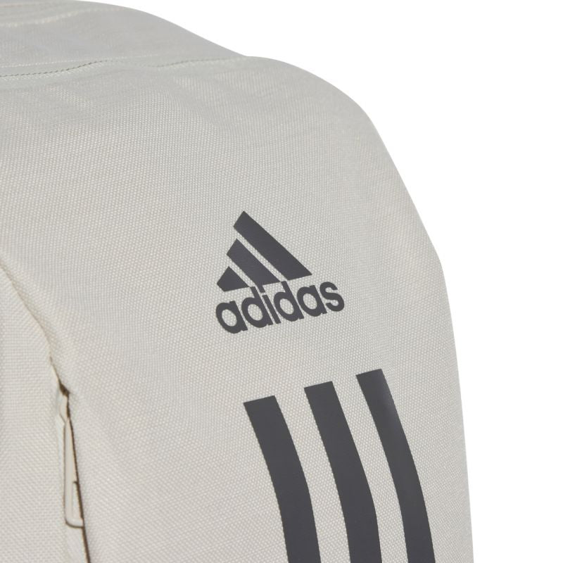 Adidas Power VII backpack IX3178 Kiegészítők - Sportmania.hu