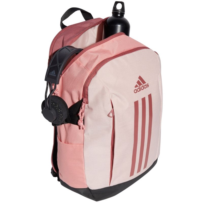 Adidas Power VII backpack IX3181 Kiegészítők - Sportmania.hu