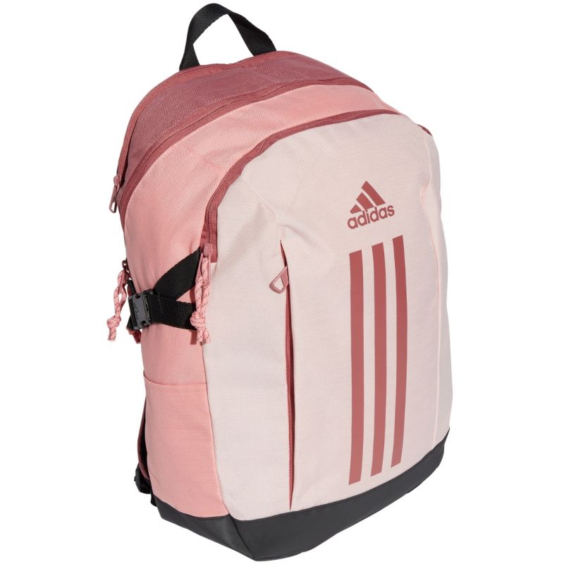 Adidas Power VII backpack IX3181 Kiegészítők - Sportmania.hu