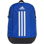 Adidas Power VII backpack IY9404 Kiegészítők - Sportmania.hu