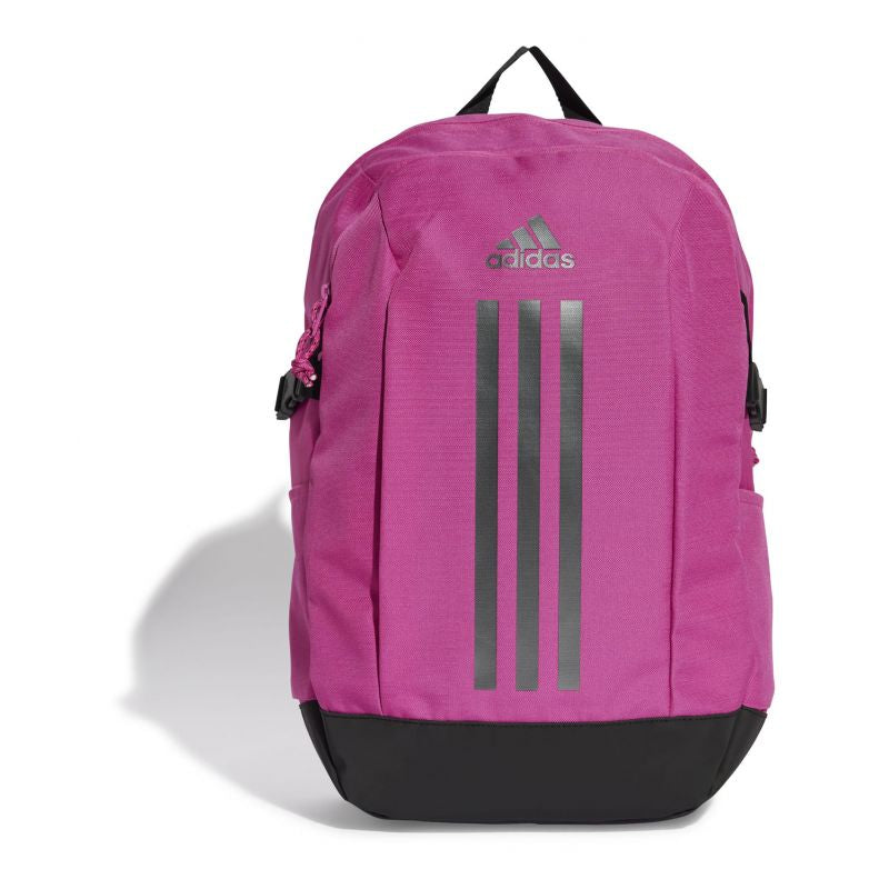 adidas Power VII Backpack JC6188 Hátizsák - Sportmania.hu