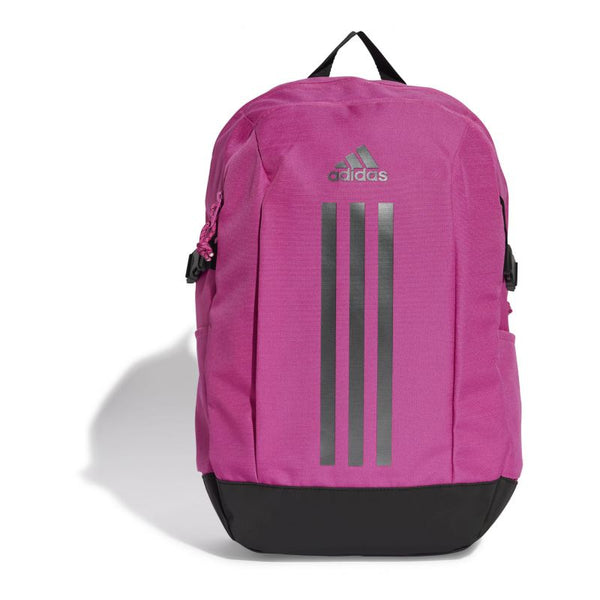 adidas Power VII Backpack JC6188 Hátizsák - Sportmania.hu
