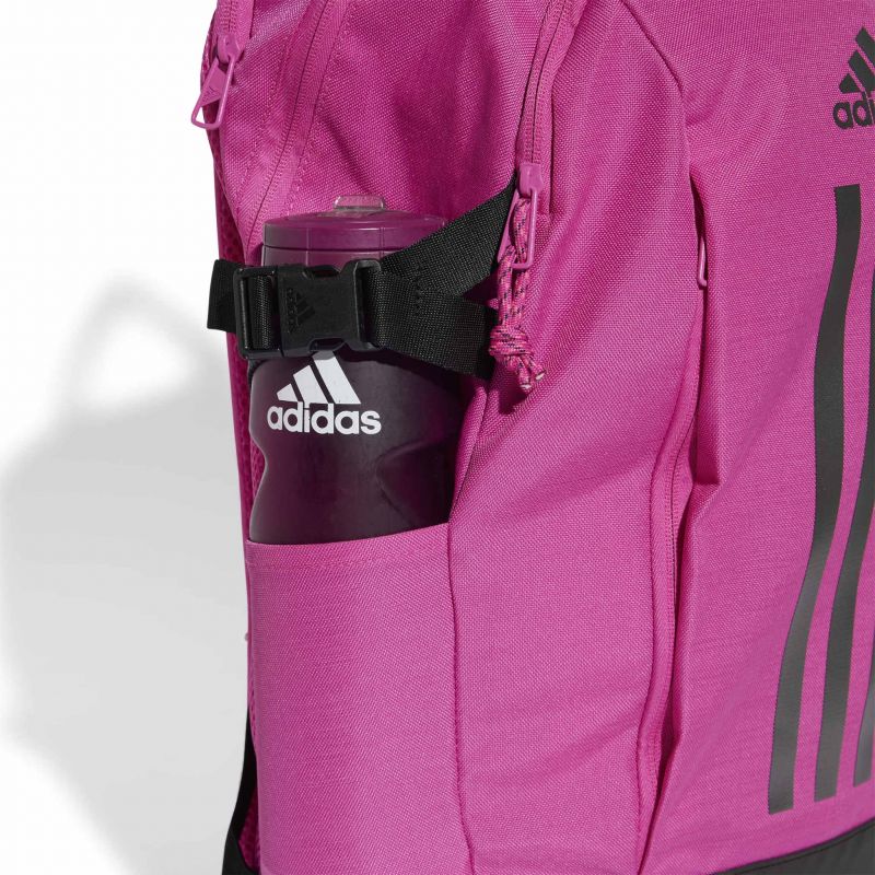 adidas Power VII Backpack JC6188 Hátizsák - Sportmania.hu