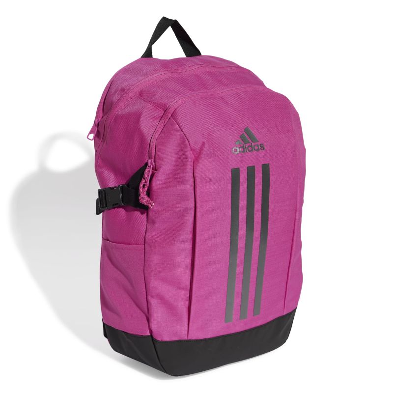 adidas Power VII Backpack JC6188 Hátizsák - Sportmania.hu