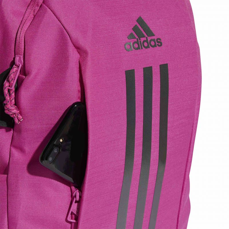 adidas Power VII Backpack JC6188 Hátizsák - Sportmania.hu