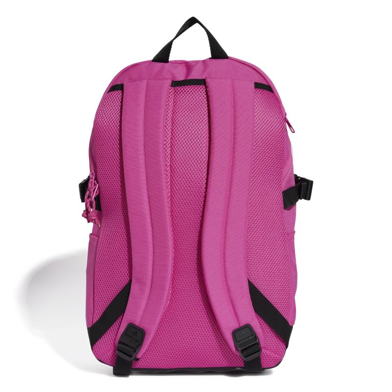 adidas Power VII Backpack JC6188 Hátizsák - Sportmania.hu