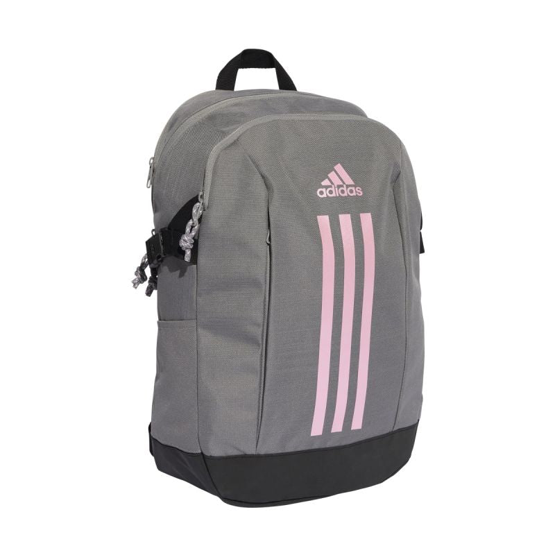 adidas Power VII Backpack JX8743 Hátizsák - Sportmania.hu