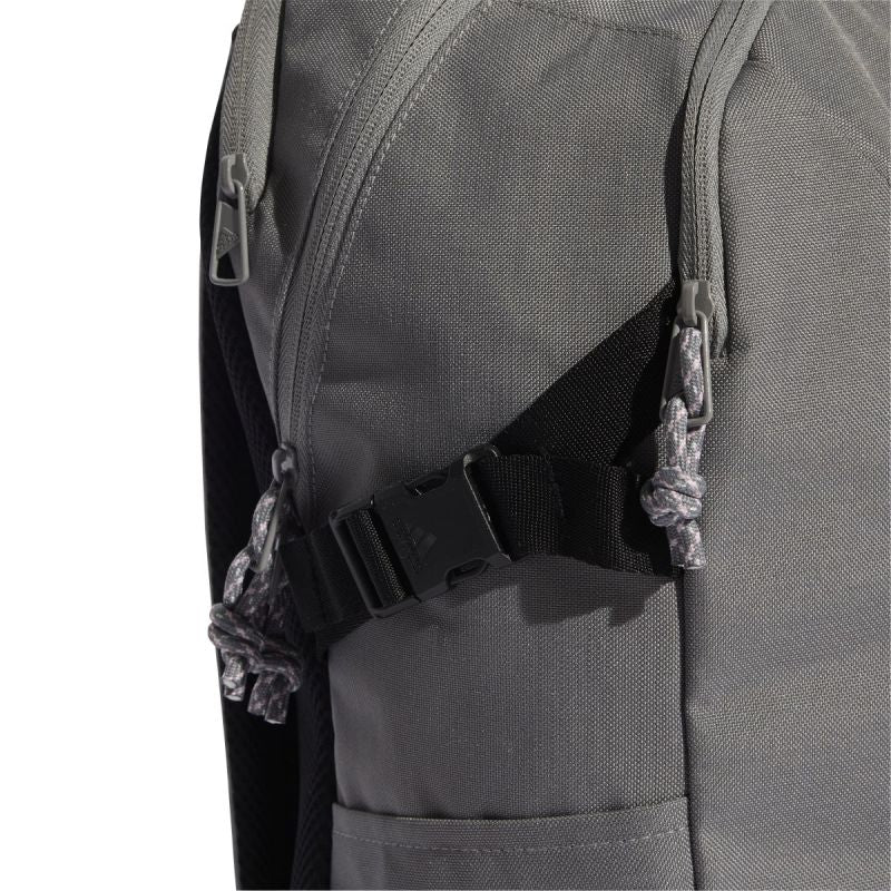 adidas Power VII Backpack JX8743 Hátizsák - Sportmania.hu