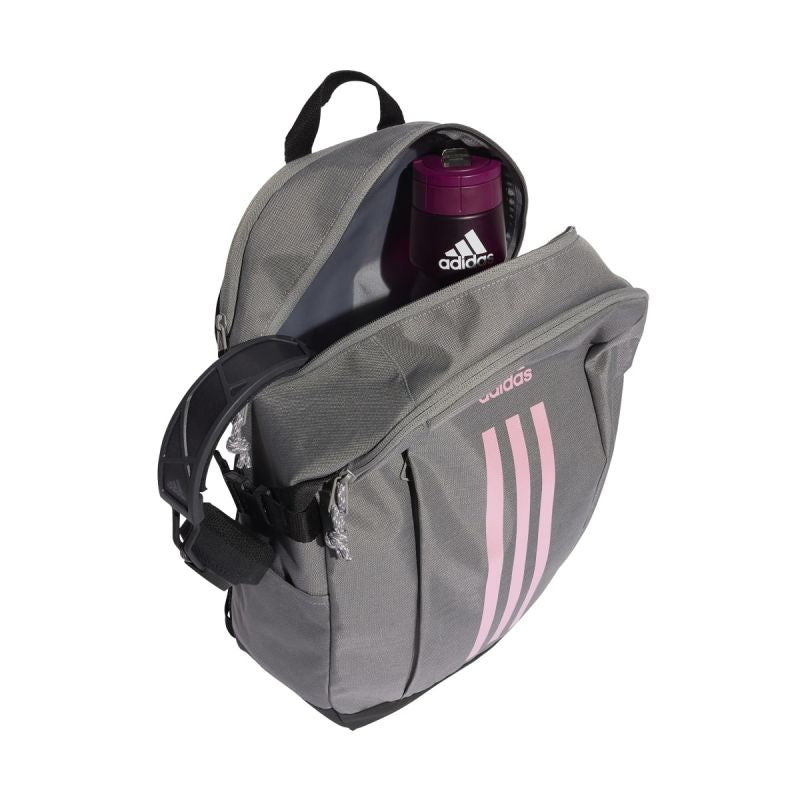 adidas Power VII Backpack JX8743 Hátizsák - Sportmania.hu