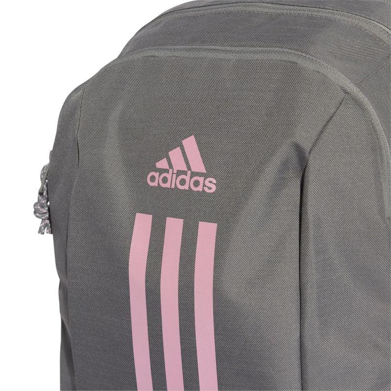 adidas Power VII Backpack JX8743 Hátizsák - Sportmania.hu