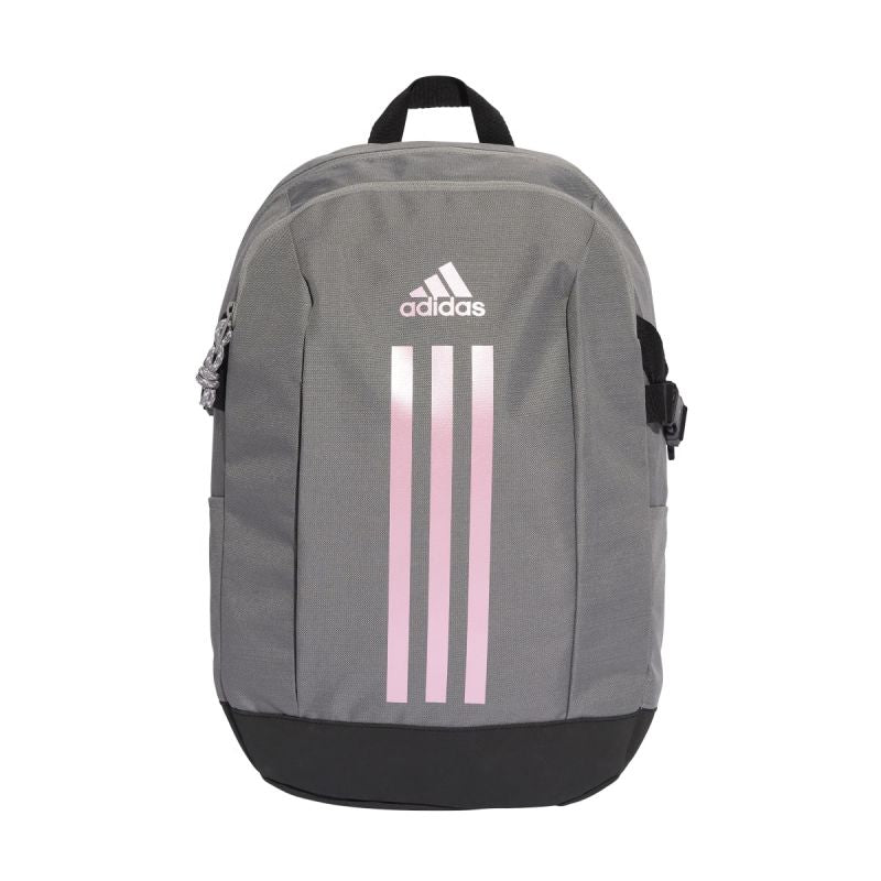 adidas Power VII Backpack JX8743 Hátizsák - Sportmania.hu