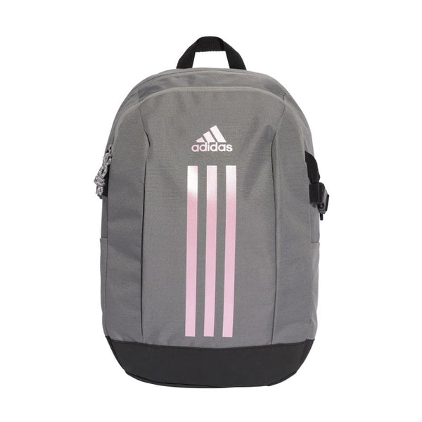 adidas Power VII Backpack JX8743 Hátizsák - Sportmania.hu